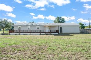 409 E Ohio Street - Photo 32