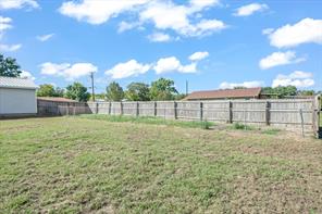 409 E Ohio Street - Photo 33