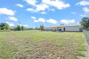409 E Ohio Street - Photo 34