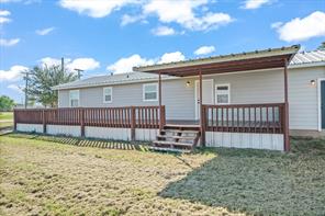 409 E Ohio Street - Photo 35