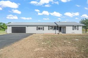409 E Ohio Street - Photo 4