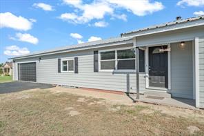 409 E Ohio Street - Photo 5