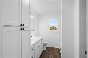 409 E Ohio Street - Photo 9