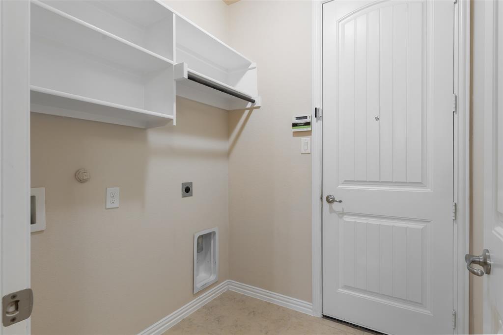 1704 Hickory Chase Circle - Photo 10