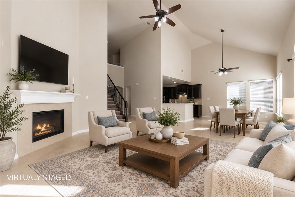 1704 Hickory Chase Circle - Photo 13
