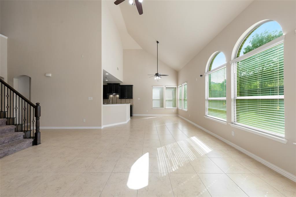 1704 Hickory Chase Circle - Photo 14