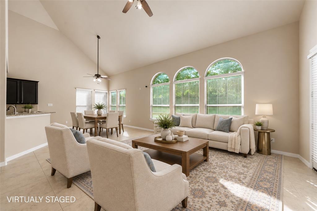 1704 Hickory Chase Circle - Photo 16