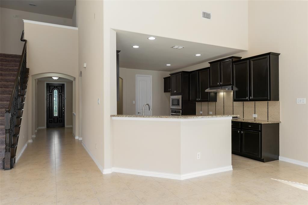 1704 Hickory Chase Circle - Photo 17