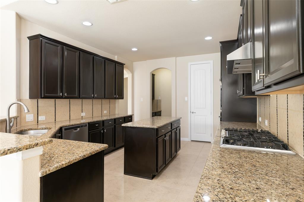 1704 Hickory Chase Circle - Photo 18