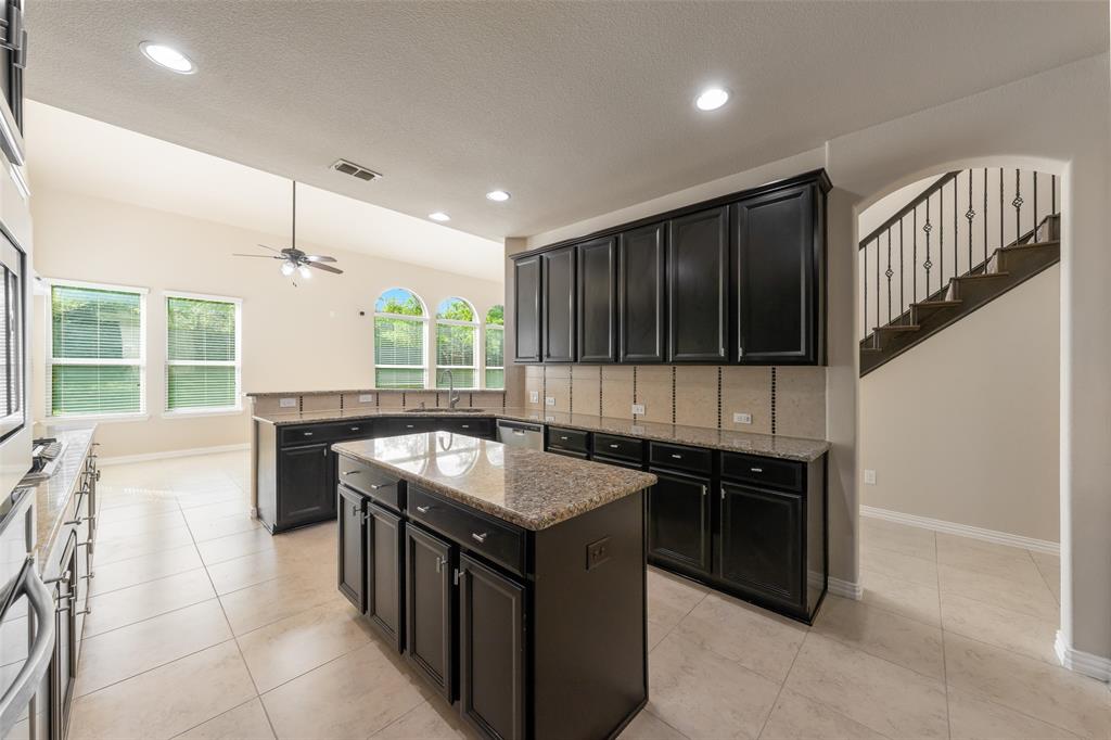 1704 Hickory Chase Circle - Photo 20
