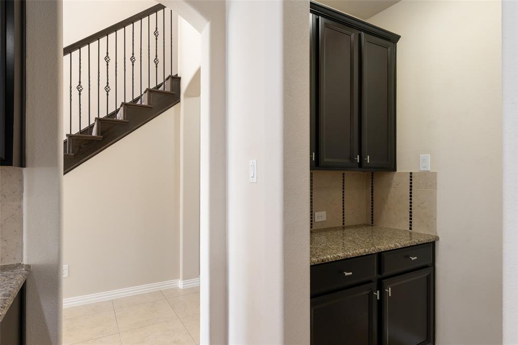 1704 Hickory Chase Circle - Photo 21