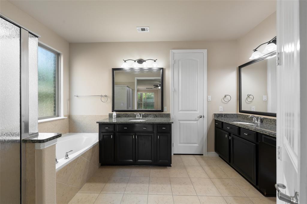 1704 Hickory Chase Circle - Photo 23