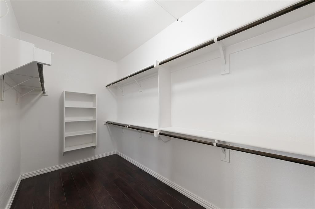 1704 Hickory Chase Circle - Photo 25