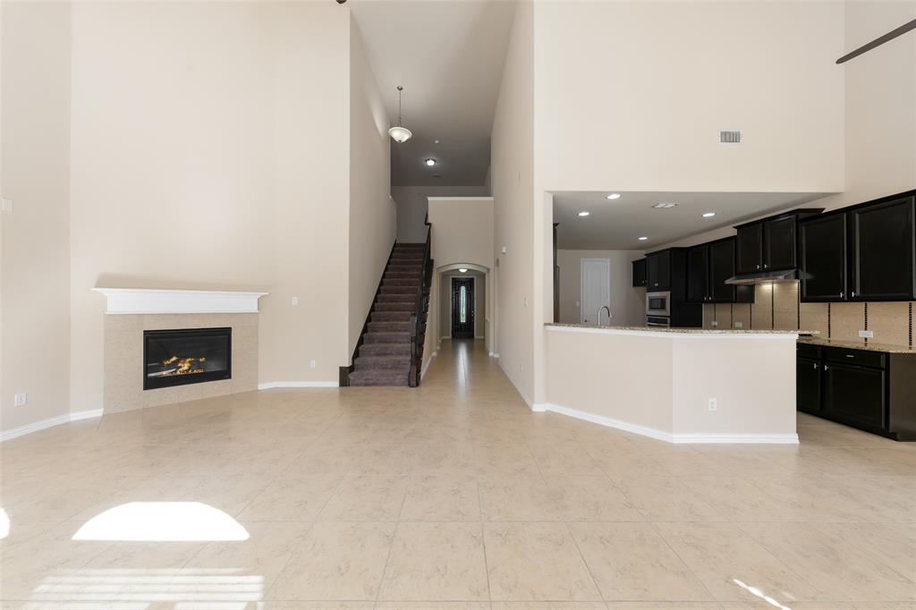 1704 Hickory Chase Circle - Photo 26