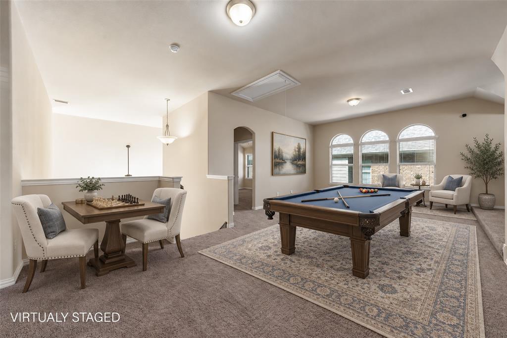 1704 Hickory Chase Circle - Photo 27