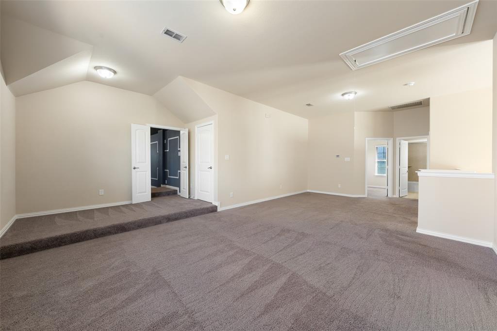 1704 Hickory Chase Circle - Photo 28