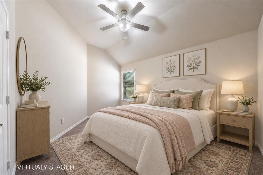 1704 Hickory Chase Circle - Photo 30