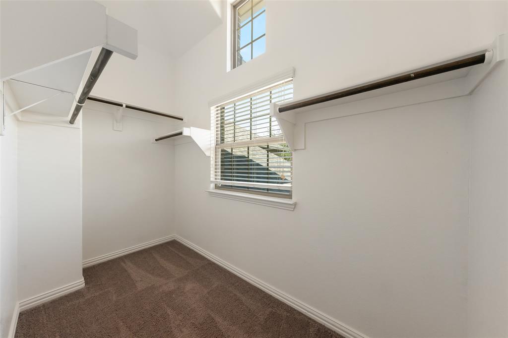 1704 Hickory Chase Circle - Photo 31