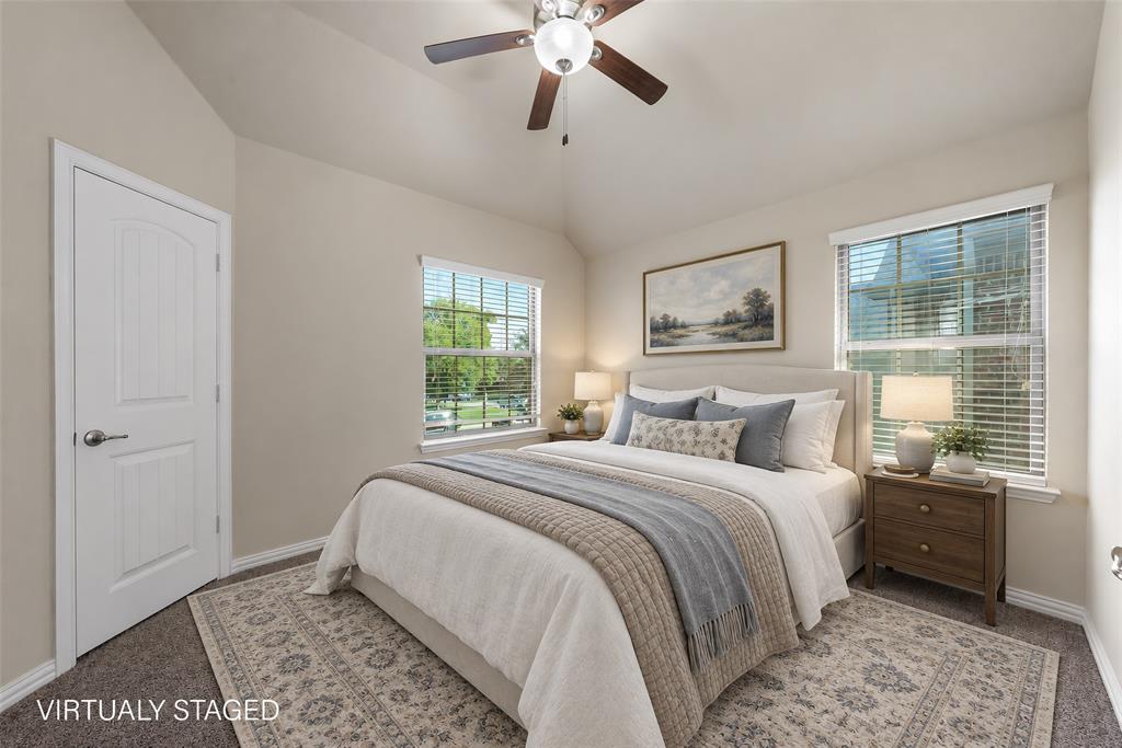 1704 Hickory Chase Circle - Photo 32
