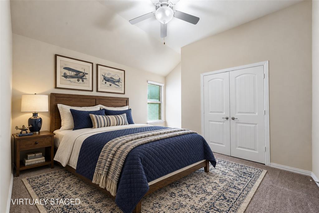 1704 Hickory Chase Circle - Photo 33