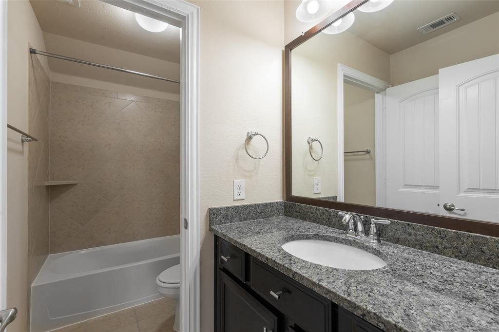 1704 Hickory Chase Circle - Photo 34