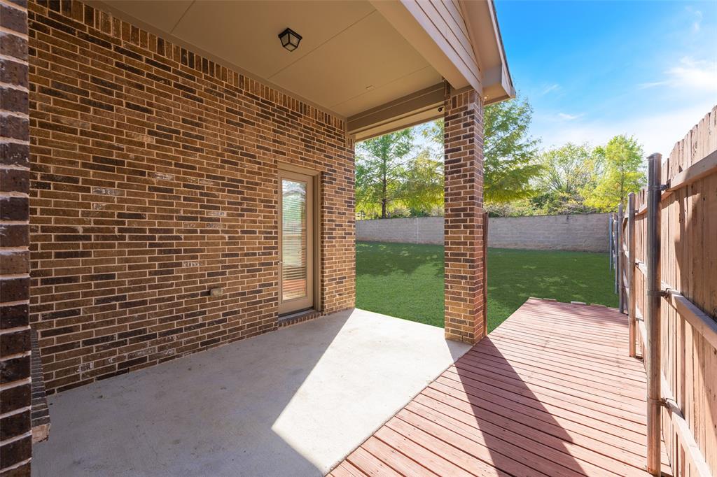 1704 Hickory Chase Circle - Photo 35