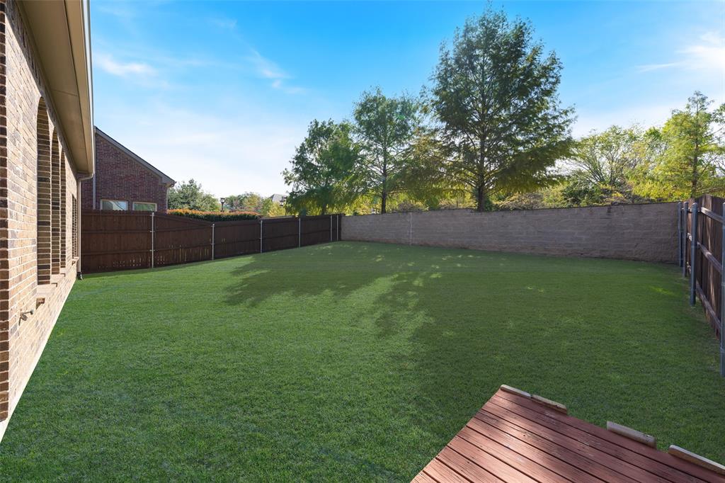 1704 Hickory Chase Circle - Photo 38