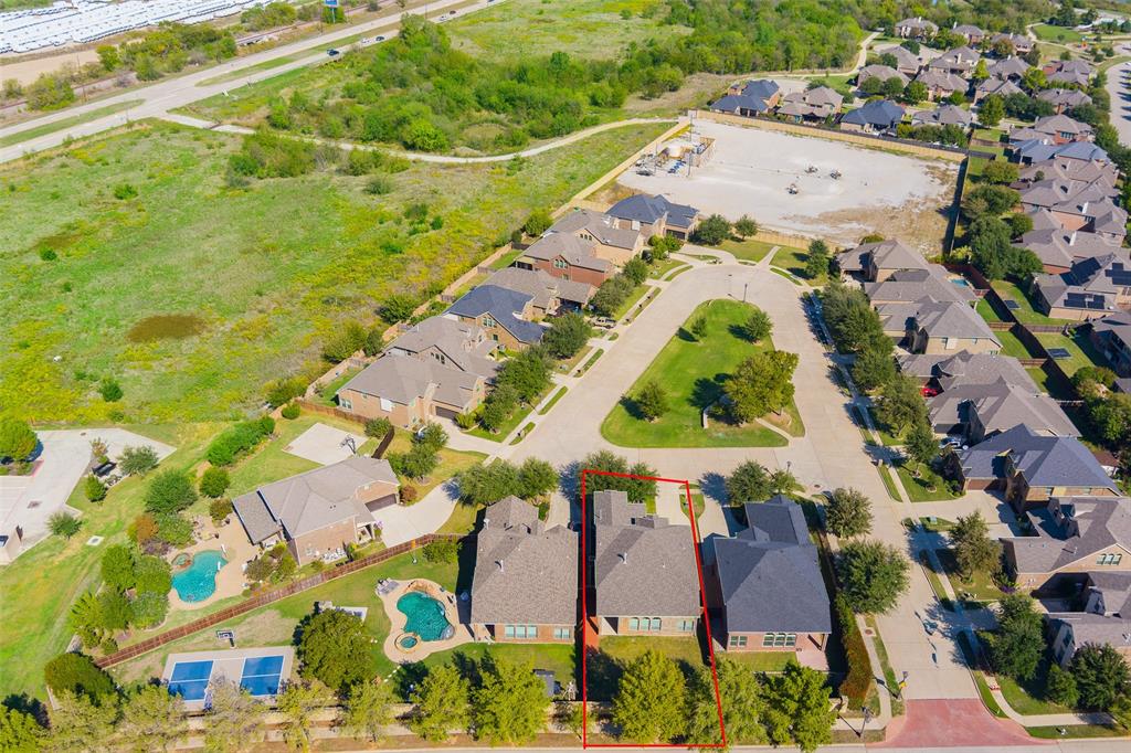 1704 Hickory Chase Circle - Photo 39