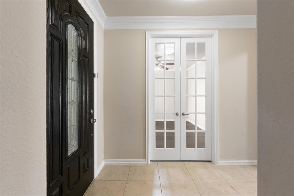 1704 Hickory Chase Circle - Photo 7