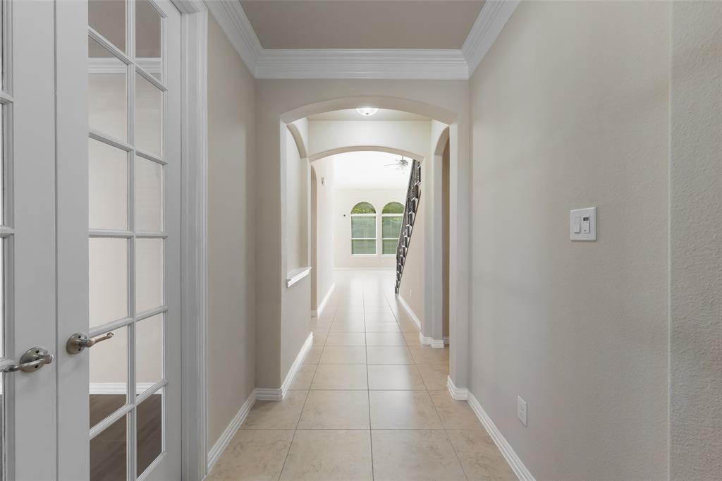 1704 Hickory Chase Circle - Photo 9