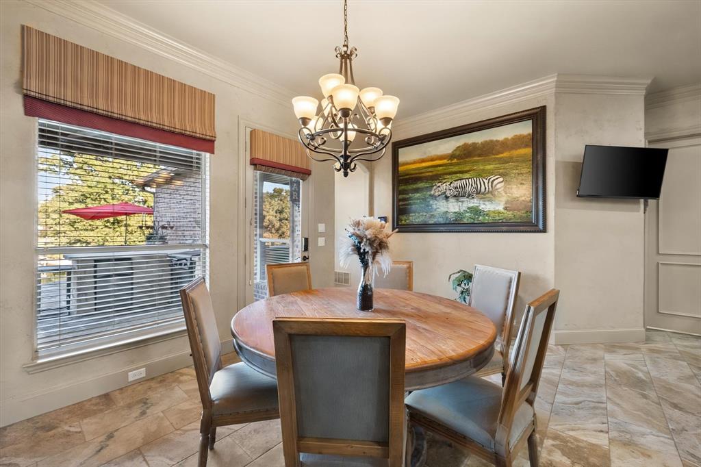 108 County Road 3187 - Photo 11