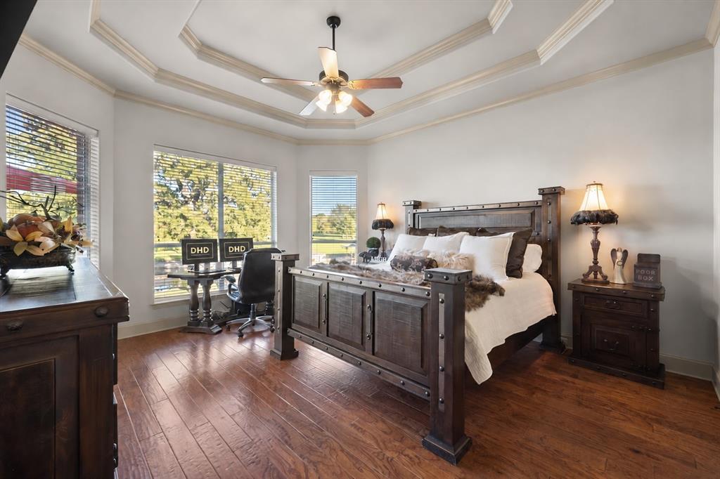 108 County Road 3187 - Photo 12