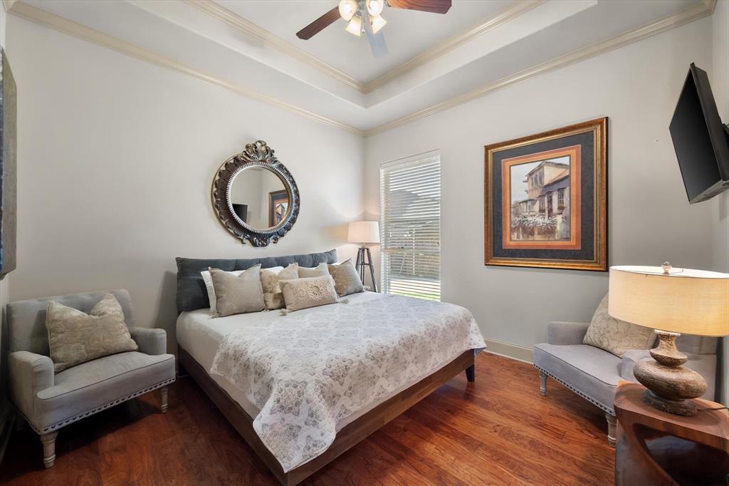 108 County Road 3187 - Photo 16