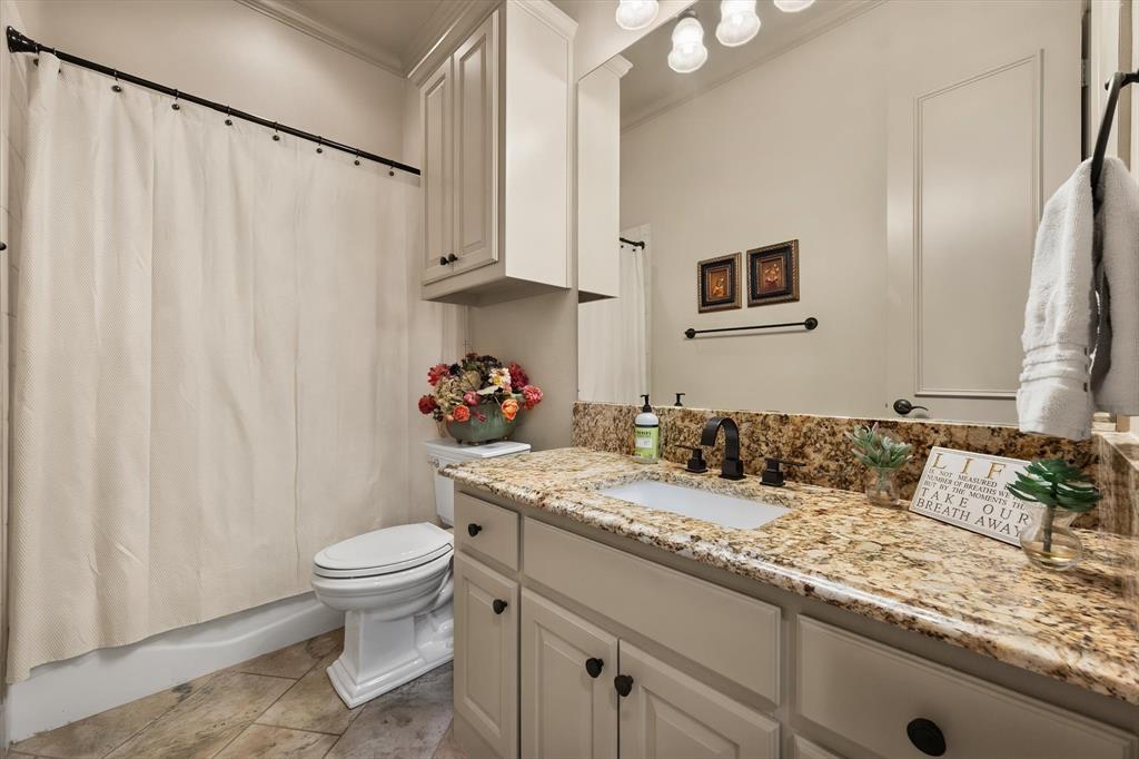 108 County Road 3187 - Photo 17