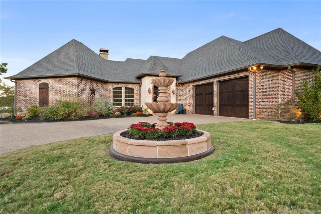 108 County Road 3187 - Photo 2