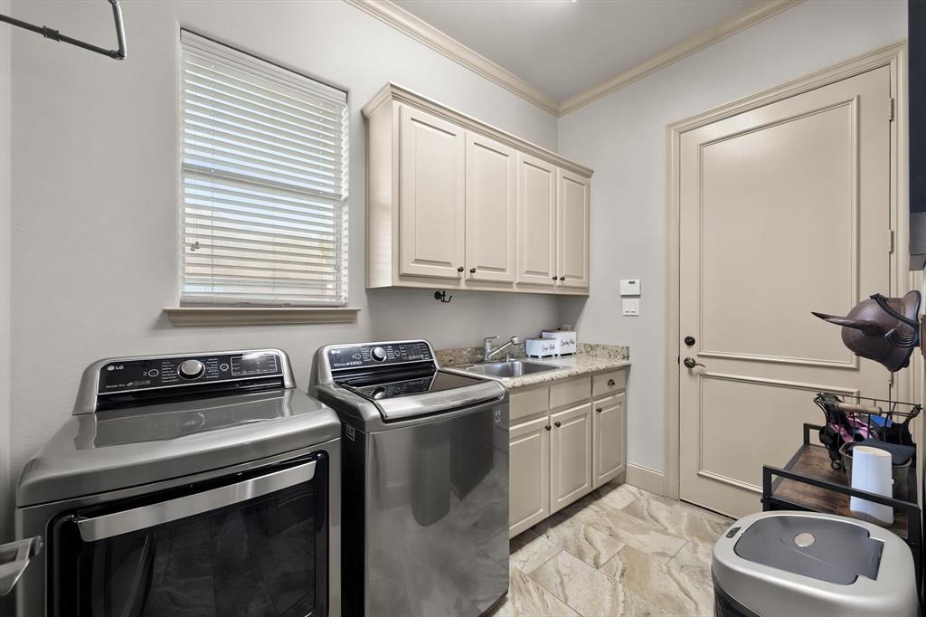 108 County Road 3187 - Photo 20