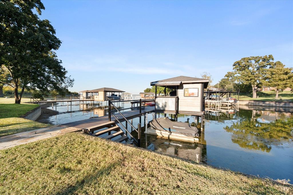 108 County Road 3187 - Photo 22