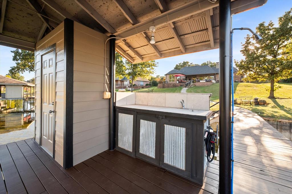 108 County Road 3187 - Photo 25