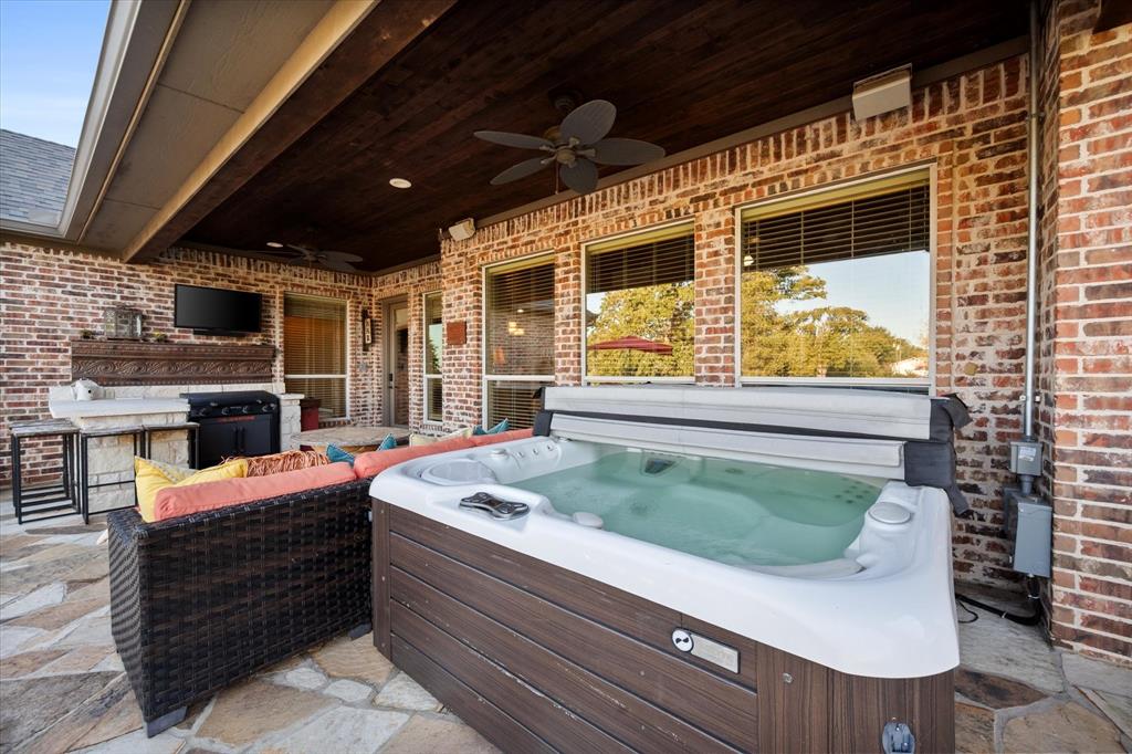 108 County Road 3187 - Photo 27