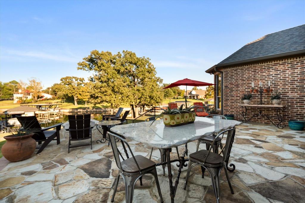 108 County Road 3187 - Photo 29