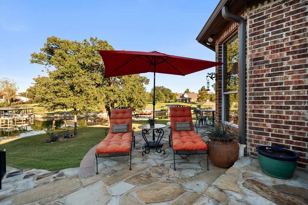 108 County Road 3187 - Photo 30