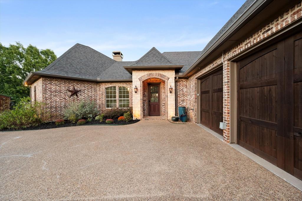 108 County Road 3187 - Photo 36