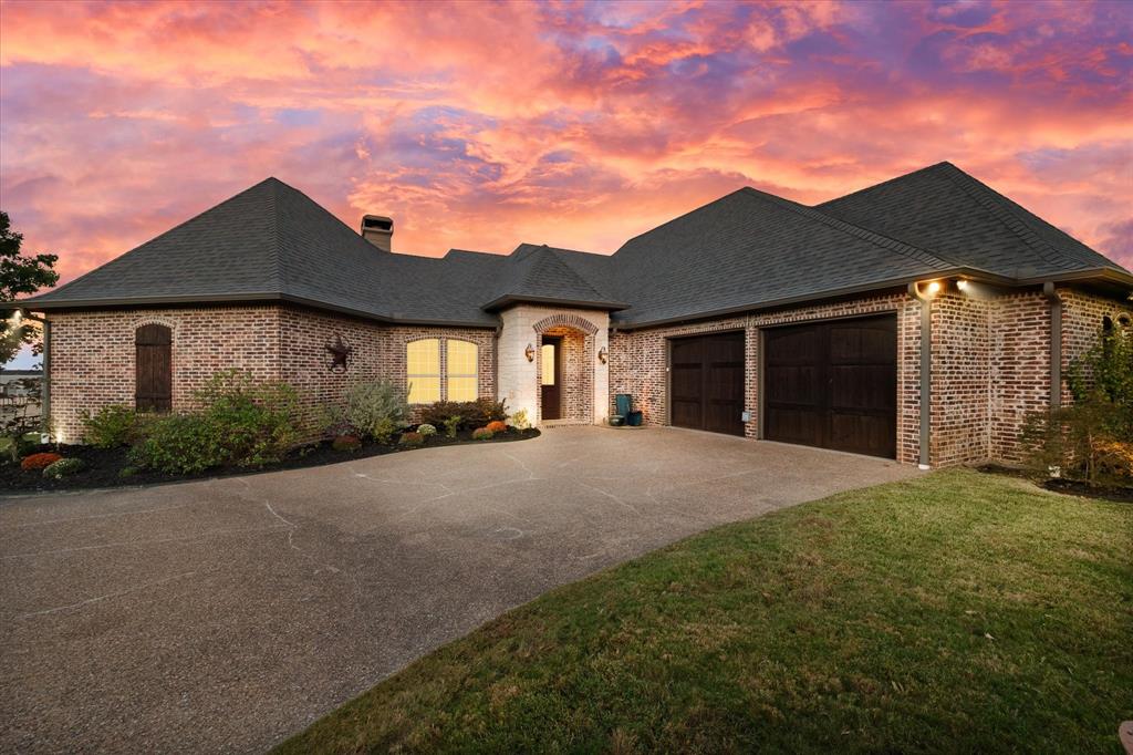108 County Road 3187 - Photo 40