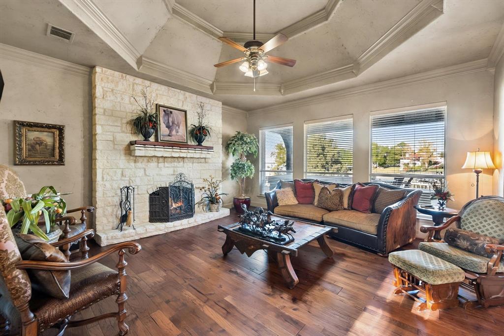 108 County Road 3187 - Photo 6