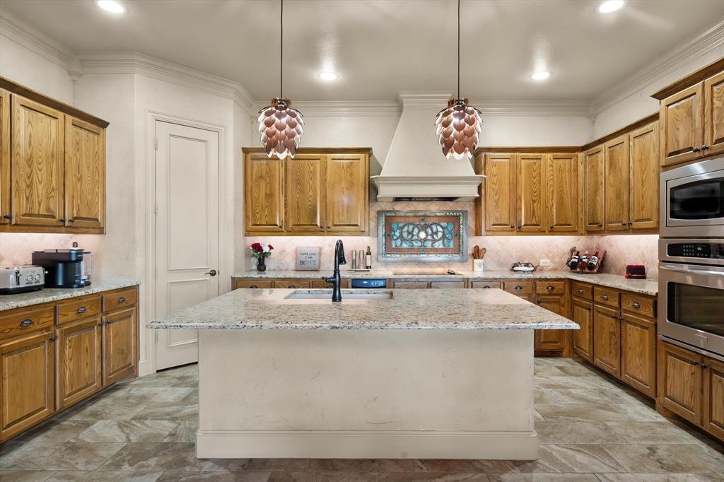 108 County Road 3187 - Photo 7