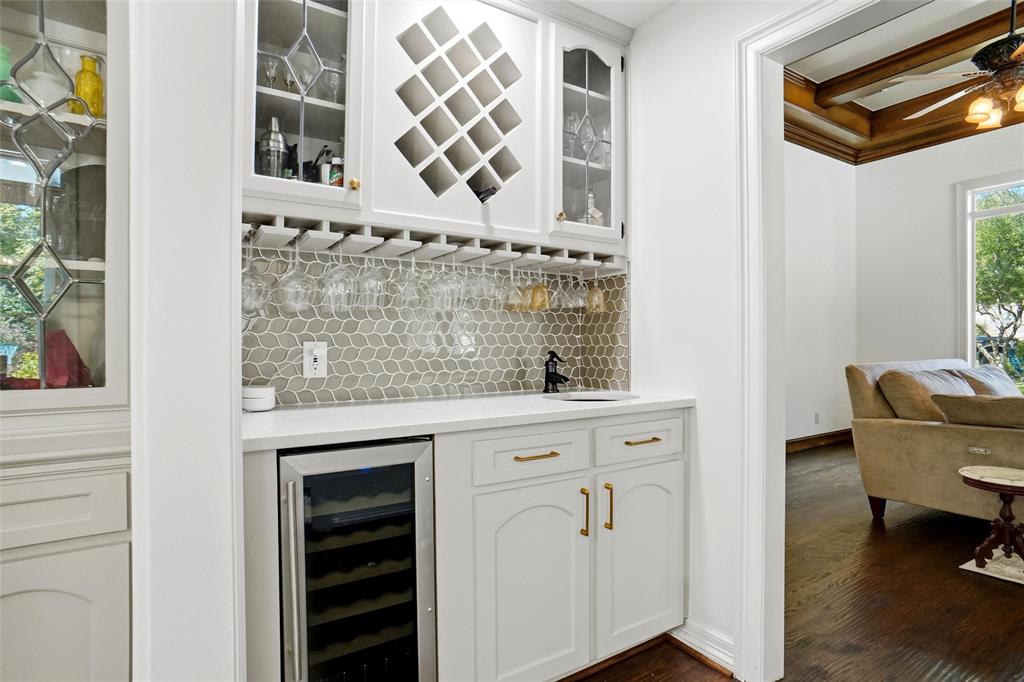 4303 Hidden Valley Court - Photo 11