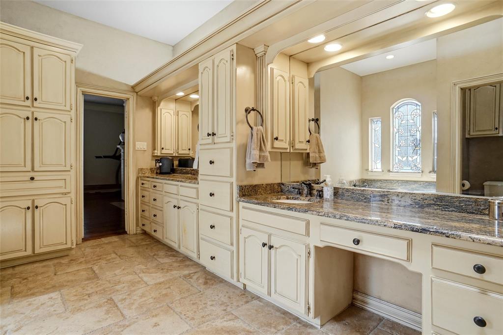 4303 Hidden Valley Court - Photo 18