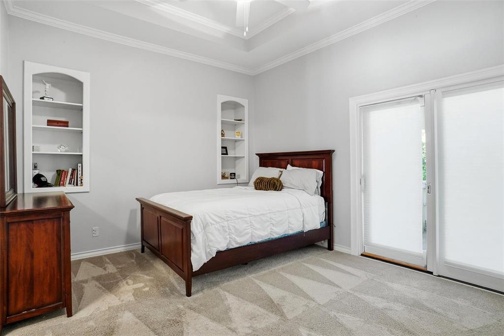 4303 Hidden Valley Court - Photo 21