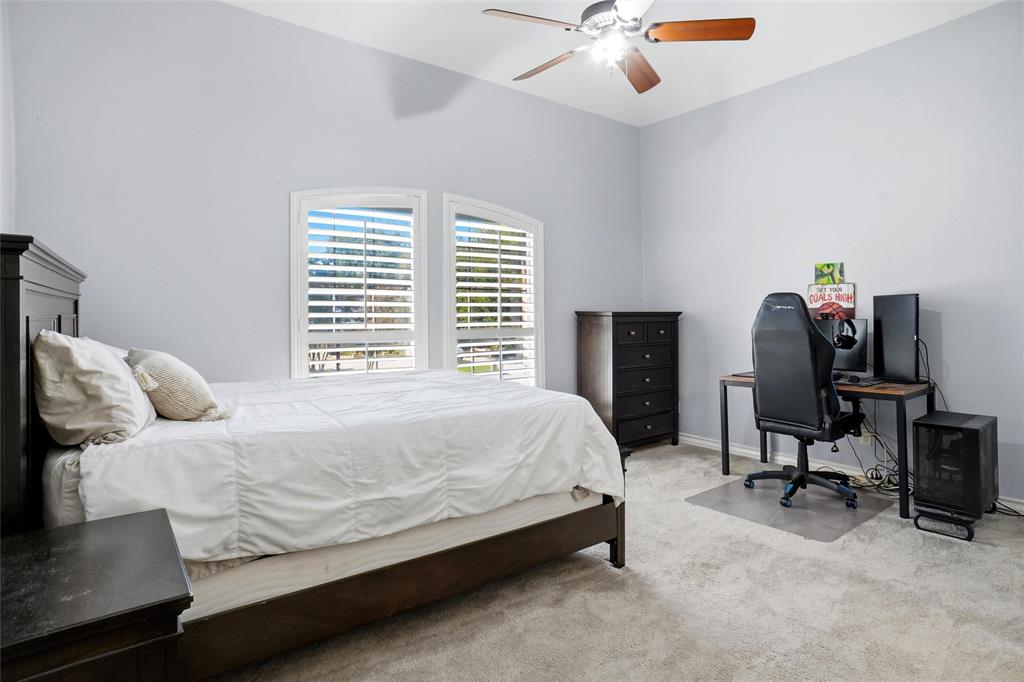 4303 Hidden Valley Court - Photo 22
