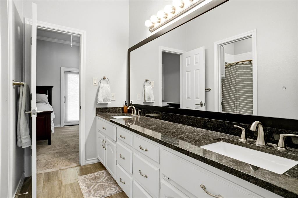 4303 Hidden Valley Court - Photo 23
